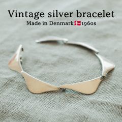 old silver｜オールドシルバー - メルカリShops