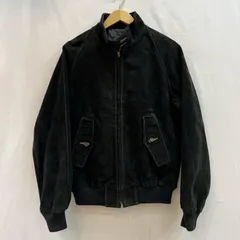 2025年最新】Golden Bear メンズ レザージャケット・ライダース