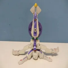 2025年最新】侍戦隊シンケンジャー 侍合体シリーズ04 烏賊折神の人気  