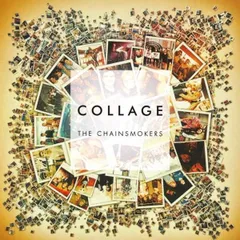 CHAINSMOKERS LP盤 レコード 2025年最新】chainsmokers レコードの人気アイテム - メルカリ