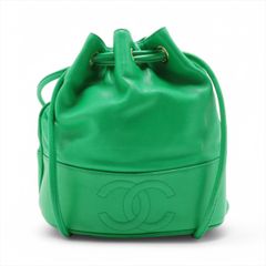 未使用 10周年記念 日本限定 ベルルッティ トゥジュール XS トワル  