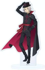 2025年最新】獄寺隼人 アクスタの人気アイテム - メルカリ