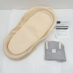 2025年最新】ネオママイズム neo mamaism ベッドインベッドの