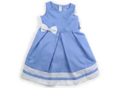 【キャサリン・コテージ/CatherineCottage】ドレス 120サイズ 女の子【子供服・ベビー服】（1955216）