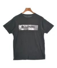 BILLABONG Tシャツ・カットソー メンズ 【古着】【中古】【送料無料】