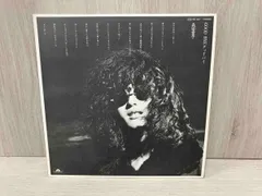4枚セット【幻の名盤】森田童子全集　帯付き　LPレコード まとめ売り 2025年最新】森田童子 lpの人気アイテム - メルカリ