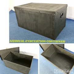 2025年最新】米軍 木箱の人気アイテム - メルカリ