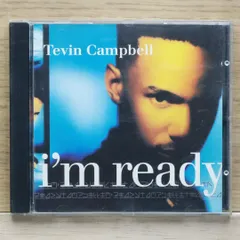 2025年最新】Tevin Campbell goodbyeの人気アイテム - メルカリ