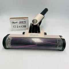 2026年最新】シャーク 掃除機ヘッドの人気アイテム - メルカリ