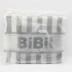 ゆぅ様専用　3点セット新品未開封 グラントイーワンズ BIBI Grant エナジックハイソックス ブラック 2足組 M MR7-07-102/MR7-07-100/MR7-07-101