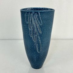 Item thumbnail for item 45adeea3-41c8-4758-8769-a133b4f4d6d9