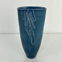 2025年最新】池坊好みの人気アイテム - メルカリ