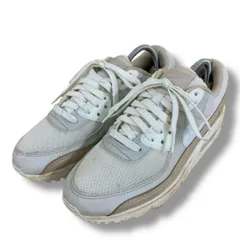 NIKE ナイキ WMNS AIR MAX 90 24.5cm ★ ■■