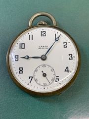 て*ち様 ELGIN エルジン 懐中時計 ハンターケース スモールセコンド 