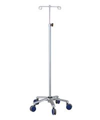 Item thumbnail for item c03ee78f-30af-44de-914c-1c45bfabc6ff