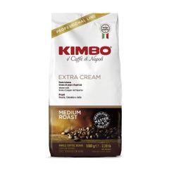 Dallmayr Crema prodomo コーヒー豆 1キロ 2袋セット - メルカリ
