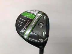 最短翌日発送】EPIC SPEED | 16.5 | S | ﾃﾝｾｲ ﾎﾜｲﾄ1K50 | 中古