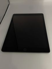 【ジャンク品】iPad7 Wi-Fiモデル 32GB スペースグレイ