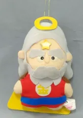 ビックリマン ぬいぐるみ 6個 コンプセット - メルカリ