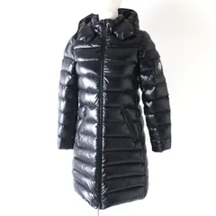 2024年最新】モンクレール MONCLER MOKAモカの人気アイテム - メルカリ
