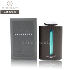 【国内正規品】POLA ポーラ ギャラントムII ダブルアクショントニック 180ml