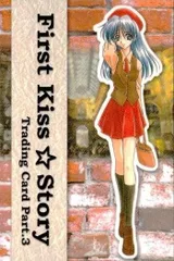 激レア　ファーストKiss物語 ピンズ 激レア ファーストKiss物語 ピンズ 激レア ファーストKiss物語