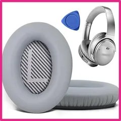 2025年最新】bose quietcomfort 35の人気アイテム - メルカリ