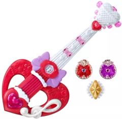 Item thumbnail for item 0ce76455-2e3b-4468-876a-a8f7ea78465c