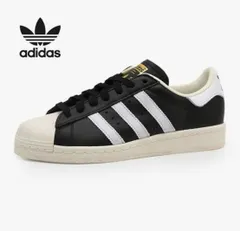 2024 adidas superstar korea