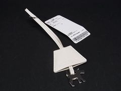 Item thumbnail for item ebaa6176-d715-493a-92f6-eb20cb0cc55f