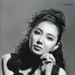 2026年最新】ちわきまゆみの人気アイテム - メルカリ