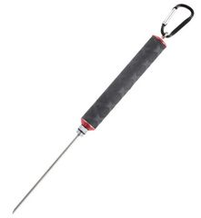 Item thumbnail for item 18b00b3b-2f40-4e04-9a47-e1a6442bd814