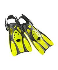 Item thumbnail for item d73977c0-8f9e-40d9-9934-71af22b84d00