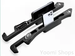 新品未使用 ハリアー 車用 シート隙間埋め シート 座席隙間クッション ハリアー 30系 60系 80系 車用シート コンソール ストレージスロットを深くする 落下防止 運転席+助手席 2本セット cp39 kkk