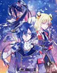 値下げ❗️コードギアス　Blu-ray BOX 全巻セット　R1のみ北米版 値下げ❗️コードギアス Blu-ray BOX 全巻セット R1のみ北米版