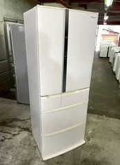 2025年最新】nr－fv45 パナソニック 冷蔵庫の人気アイテム