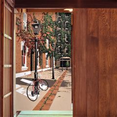 Item thumbnail for item 34bc02b1-5b2b-4bdd-8df2-d5982ce62433