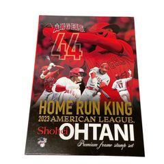 Item thumbnail for item 784d953d-5f37-43ab-86b0-23fa467f6f32