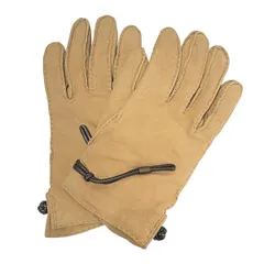 2025年最新】ロエベ 手袋の人気アイテム - メルカリ