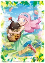 2026年最新】うららかもも＆ミノマル 献身のヒロインの人気アイテム