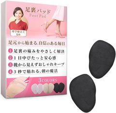 Item thumbnail for item d713962b-9754-4155-a51b-1e92dc48c63d