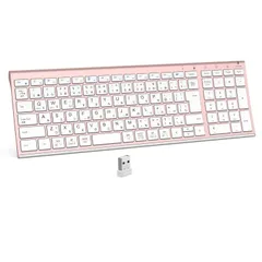 公式に取扱 【かっさ様専用】マウスコンピューターMousePro-SV260ESE ...