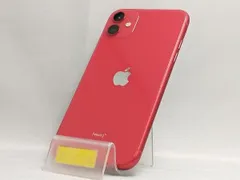 花*ん様 iPhone11 128GB ジャンク品 iPhone11 128GB ジャンク品
