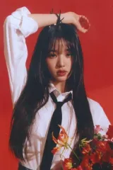 2026年最新】ウォニョン 生写真の人気アイテム - メルカリ