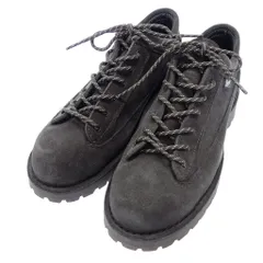2025年最新】danner field beauty&youthの人気アイテム - メルカリ 2025年最新】danner field beauty&youthの人気アイテム - メルカリ