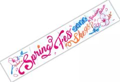 Item thumbnail for item 0feaa2e2-f6a1-4249-b2f8-73adff8c9ea1