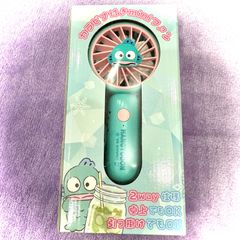 真天地開闢集団ジグザグ　タワーレコードコラボグッズ＋おまけ コラボグッズ｜ -真天地開闢集団-ジグザグ × TOWER RECORDS