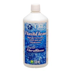 Flash Clean （フラッシュクリーン）1L