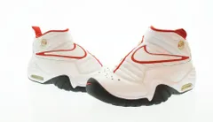 NIKE エアシェイク　希少美品 希少カラー NIKE AIR SHAKE ナイキ エアシェイク 29cm - メルカリ