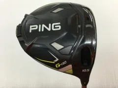 2025年最新】ping tour 2.0 chrome 65xの人気アイテム - メルカリ